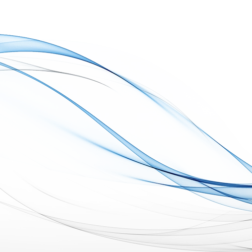 Background pattern 2