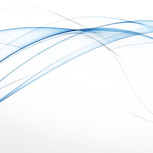 Background pattern 1