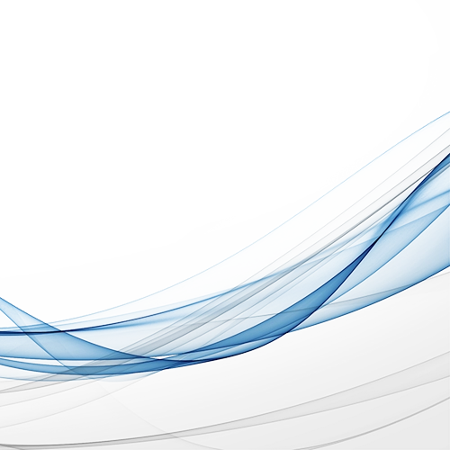 Background pattern 3