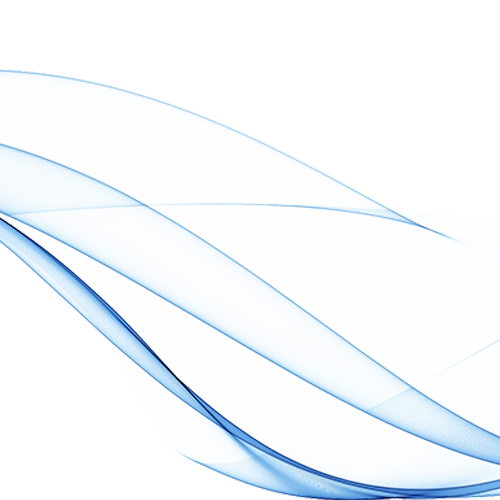 Background pattern 2