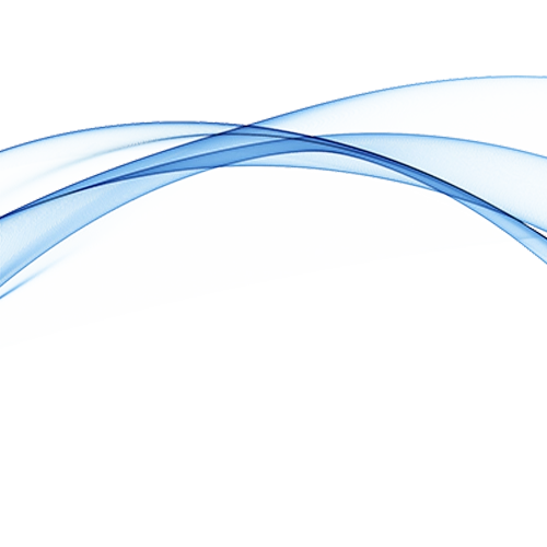 Background pattern 1