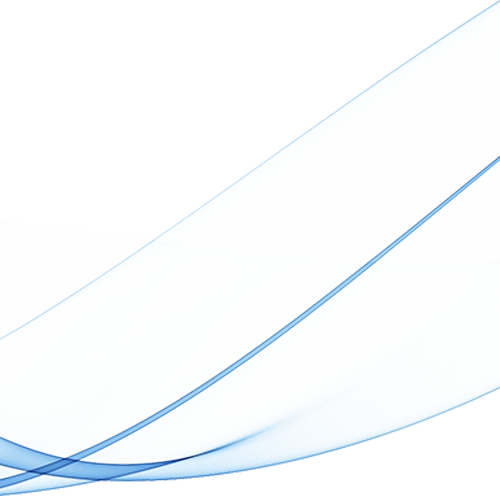 Background pattern 3