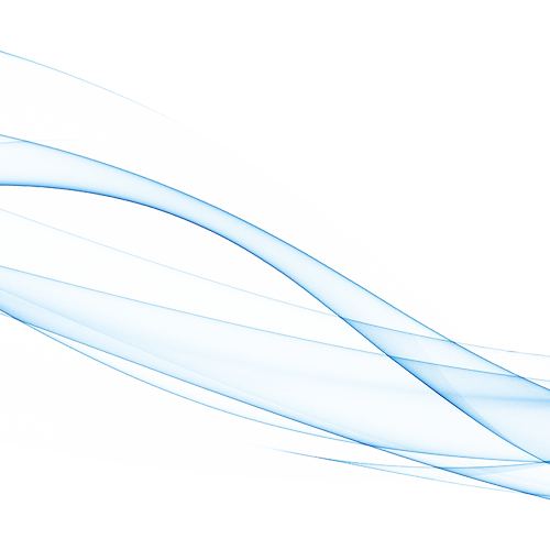 Background pattern 2