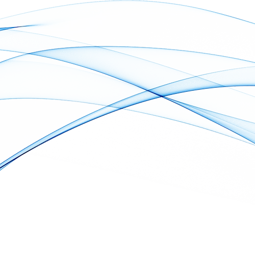 Background pattern 1