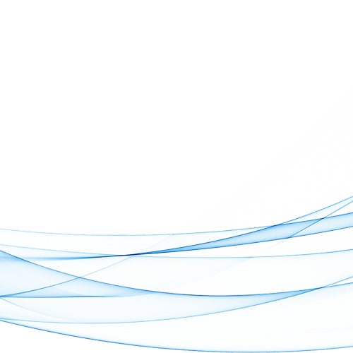 Background pattern 3