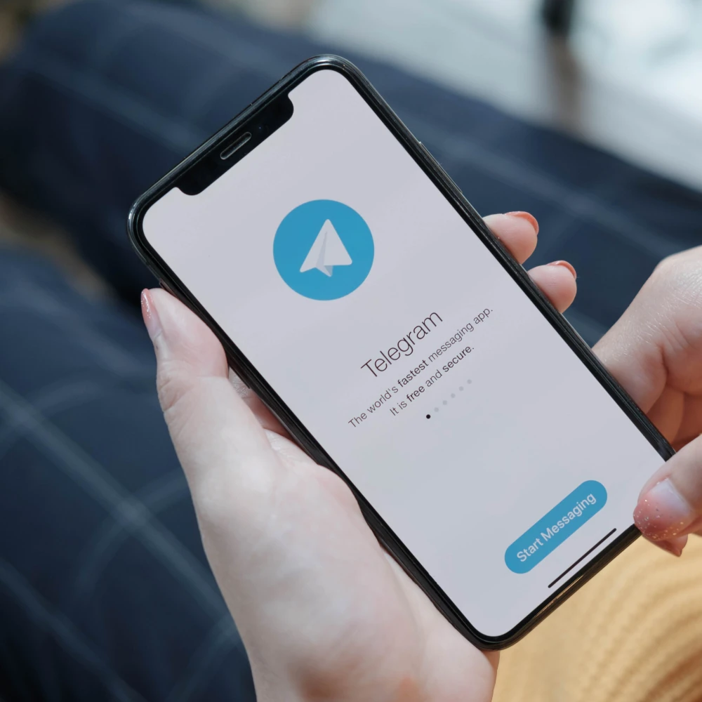 Reliability Commitment